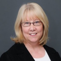 Dawn Reminsky, Cpcu, Aida, Au