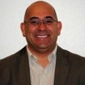 michael chavez