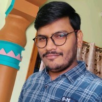 Ranganna S