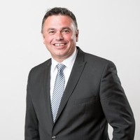 Alexander Bender