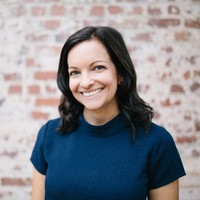 Allison Flinn, CPO®