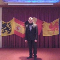 michel berkowitsch van-reck