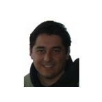 Mauricio Zavala