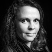 Aude Carreau