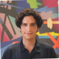 Sergio Ruiz
