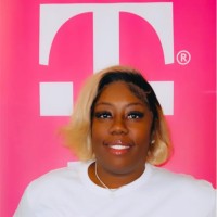 Renada Pee
