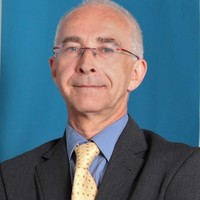 Günter Hacker