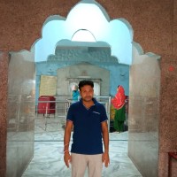 Vinay Kumar