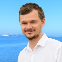 Stefan Volosincu