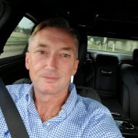 Richard Jones