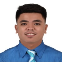 Allan Jonathan Posadas