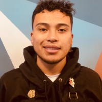 Sebastian Arias Vargas