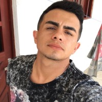 Helio Silva