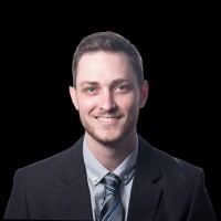 Brady Johannesen