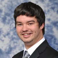 Michael S.