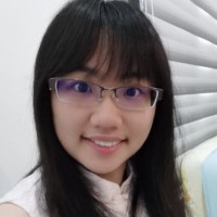 Vivian Tan