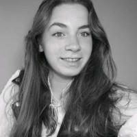 Jo-Anne Veldwijk