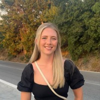 Iris Kotsinas