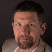 G. Frank Dye, PE
