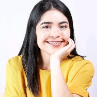 Vanessa Ramírez Fernández