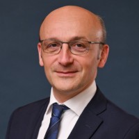 Thierry Lettry