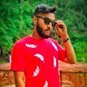 Gajanand Rajput
