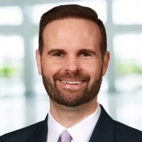 Collin K. Brodrick