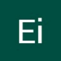 Ei Tint
