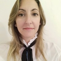 Monica Pontearso