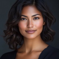 Marina Louis