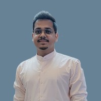 Sameer Nimkar