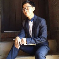 Micah Tsoi