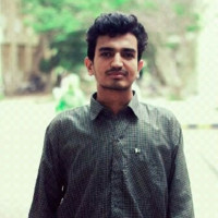 Osama Ahmed
