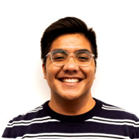 Aaron Gatdula