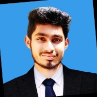 Pravin Joseph