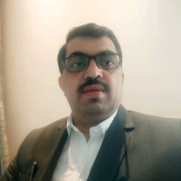 Sanjay Darote
