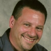 Rick Hern