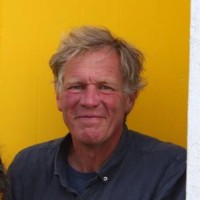 Hans-Erik Kuypers
