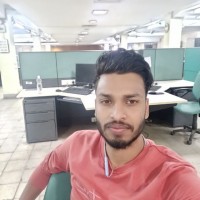 Gulam Rabbani