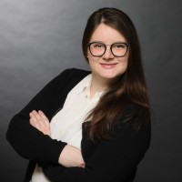 Melanie Terhoeven