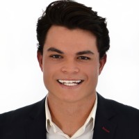 Isaac Sánchez Martín