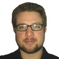 Daniel Coscarelly