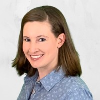 Abigail Thiel, Ph.D.