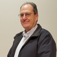 Christopher Silveira