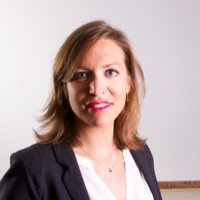 Cécile Jequier