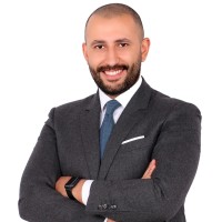 Shaher Abuhammour