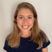 Gabrielle MacNeil