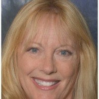 Debra Parker, COSS, COEA