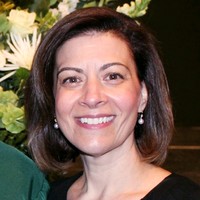 Nicole K. Hackman
