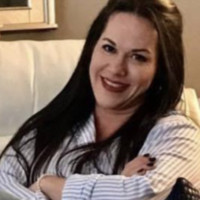 Amy M. Miller